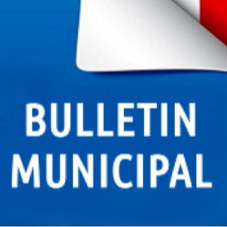Image par défaut