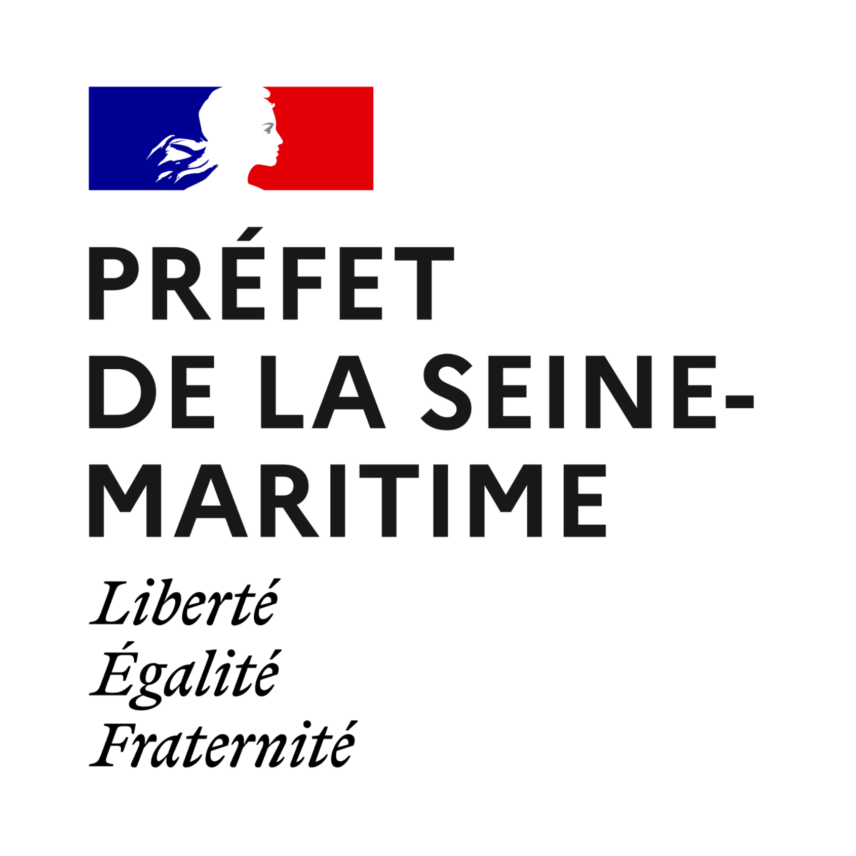 Image par défaut