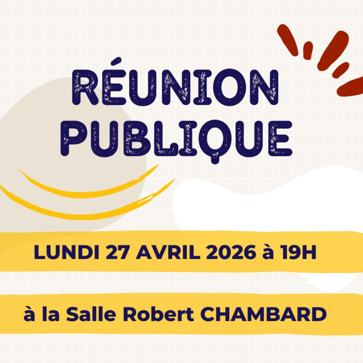 Image par défaut