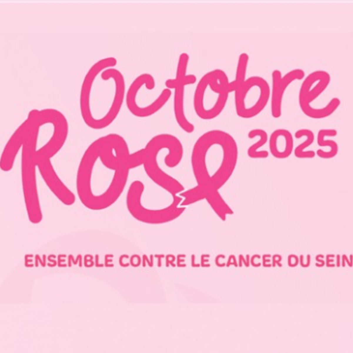 Image par défaut