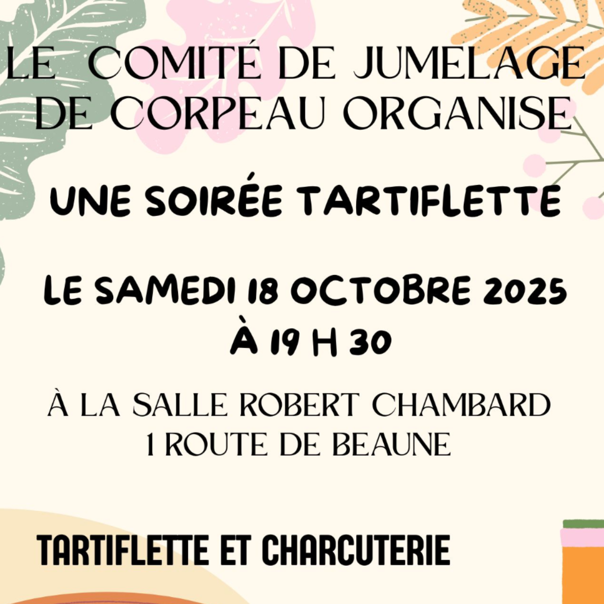 Image par défaut