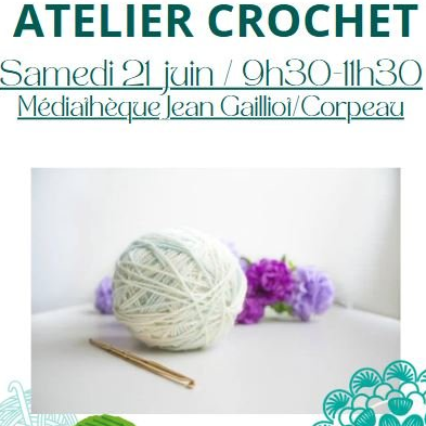 Image par défaut