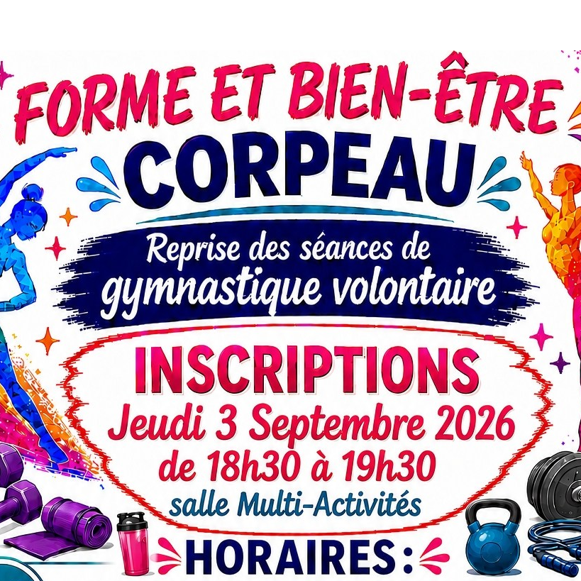 Image par défaut