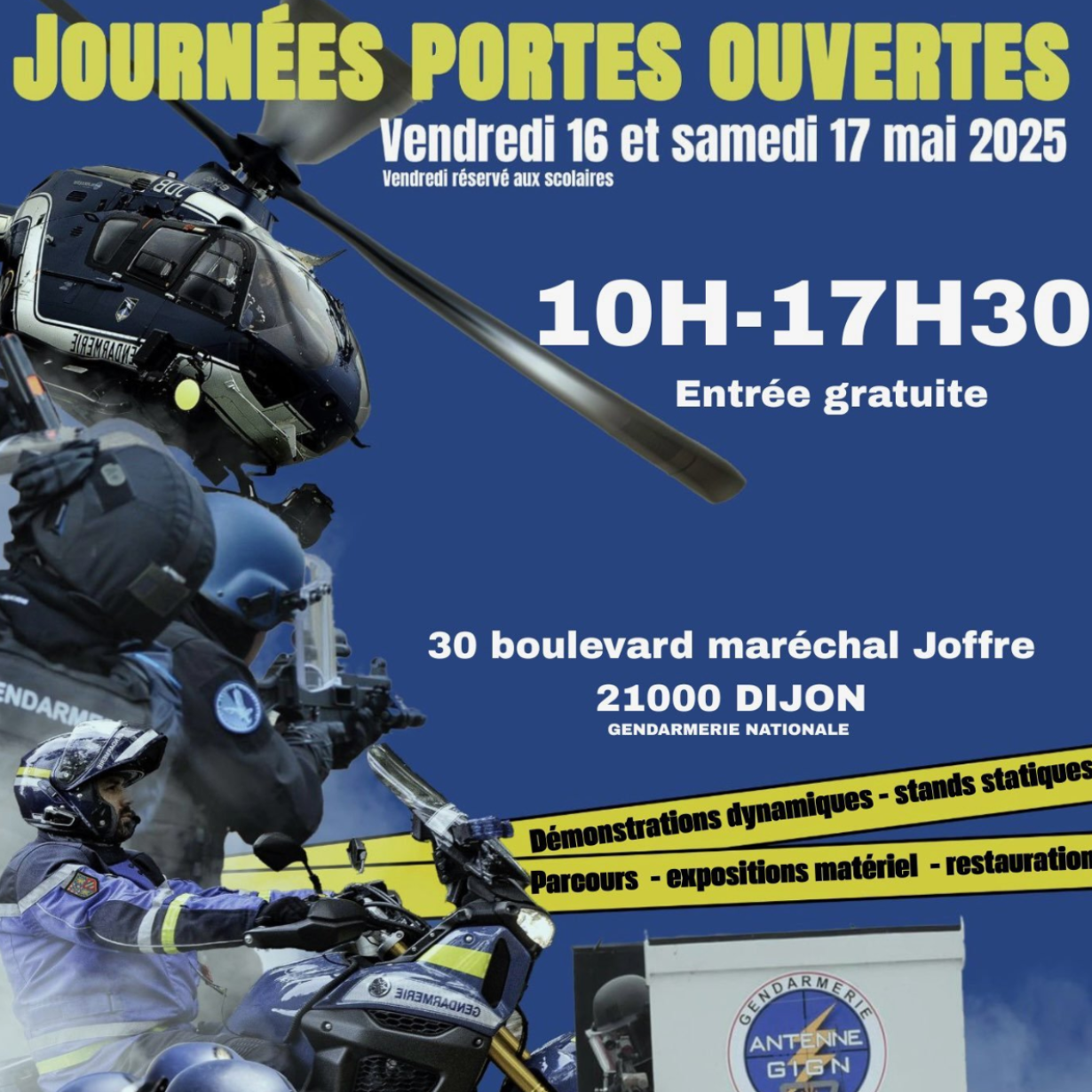 Image par défaut