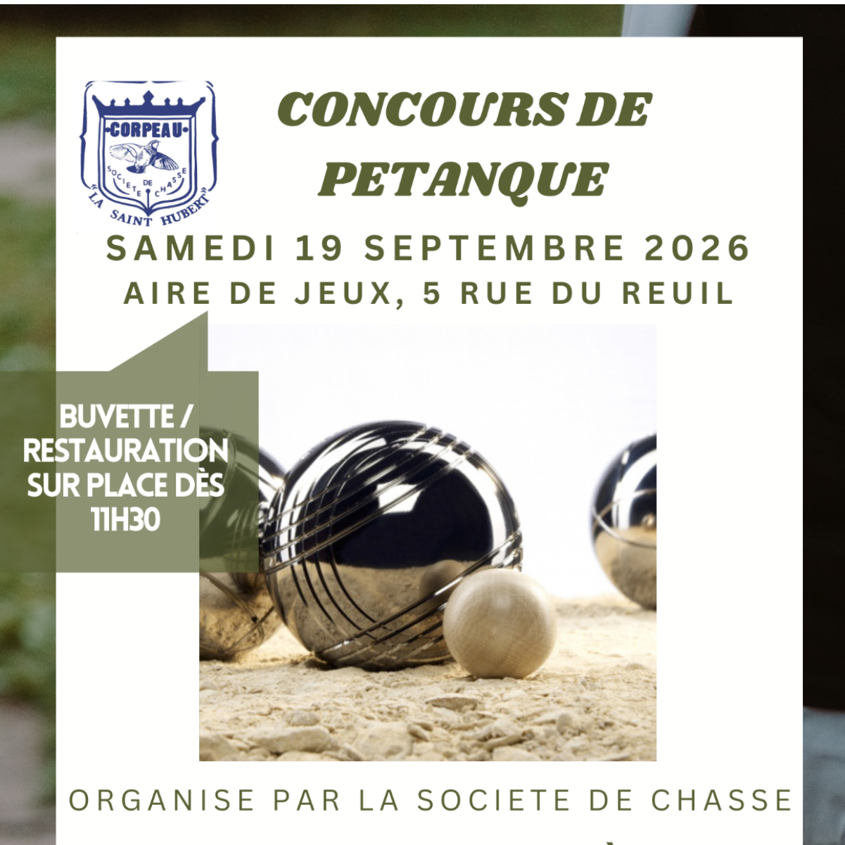 Image par défaut