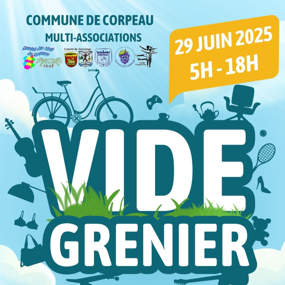 Image par défaut