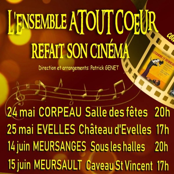 Image par défaut