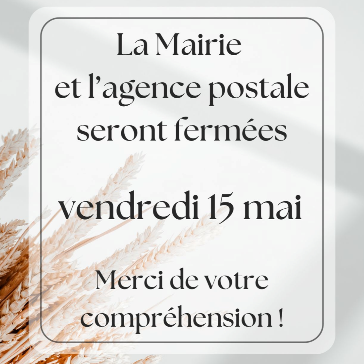 Image par défaut