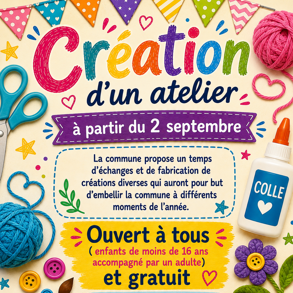 Image par défaut
