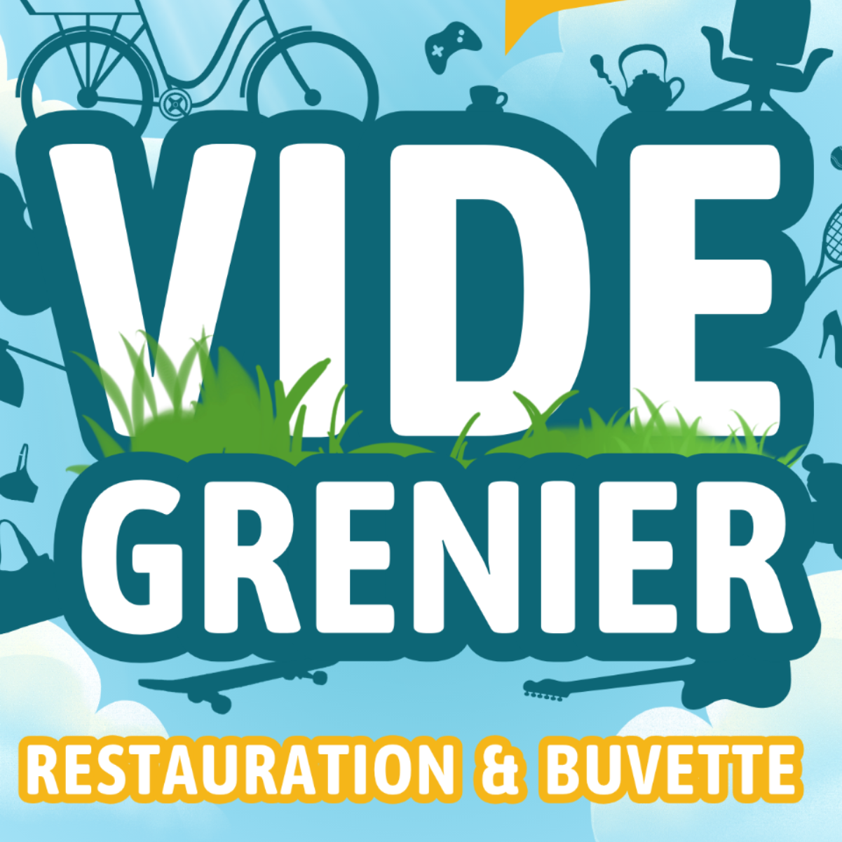 Image par défaut