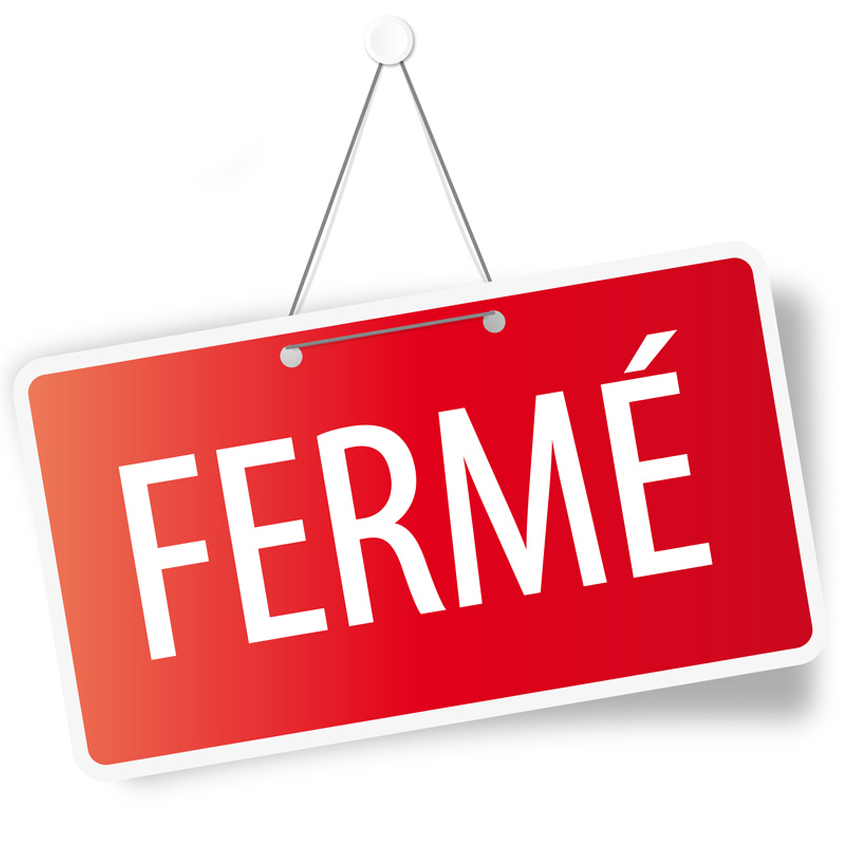 Image par défaut