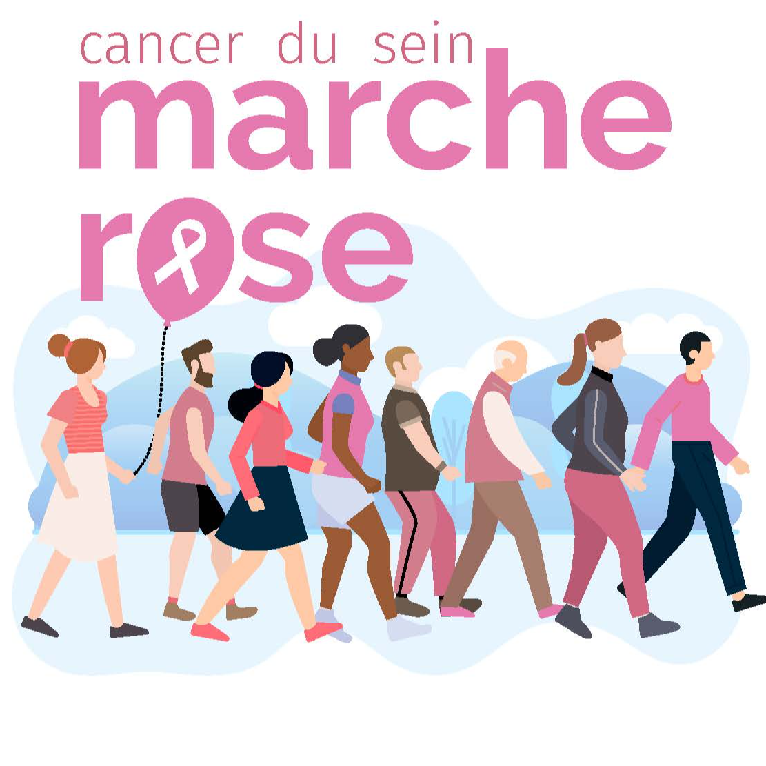 Image par défaut