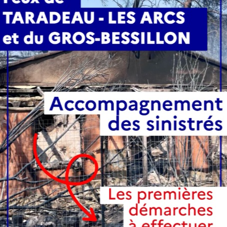 Image par défaut