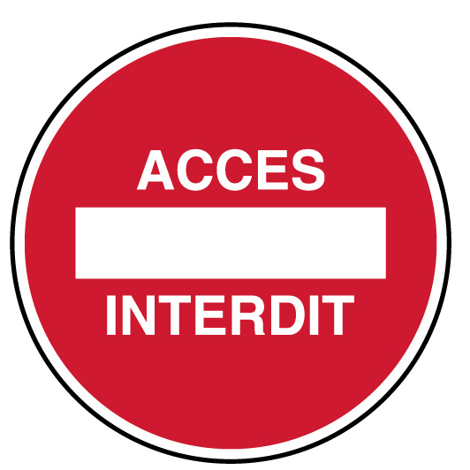 Image par défaut