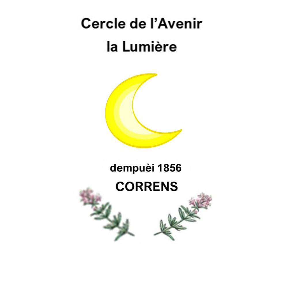 Image par défaut