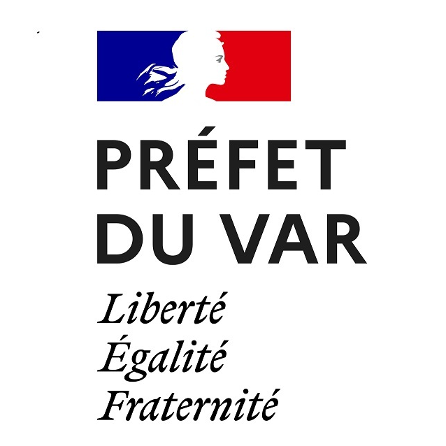 Image par défaut