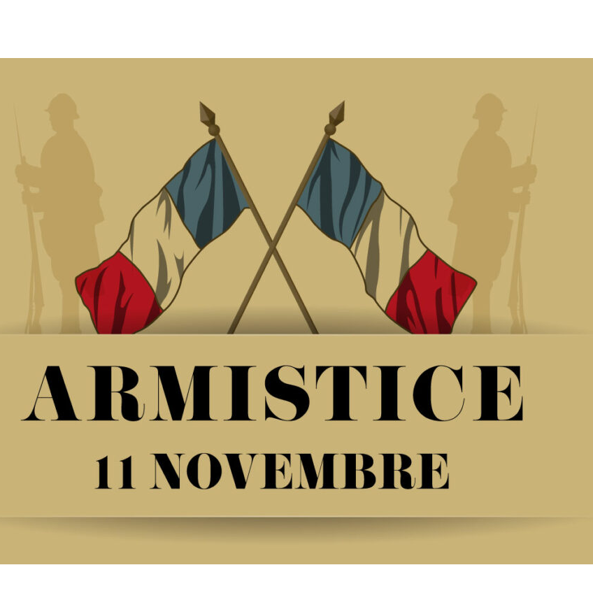 Image par défaut