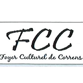 Image par défaut