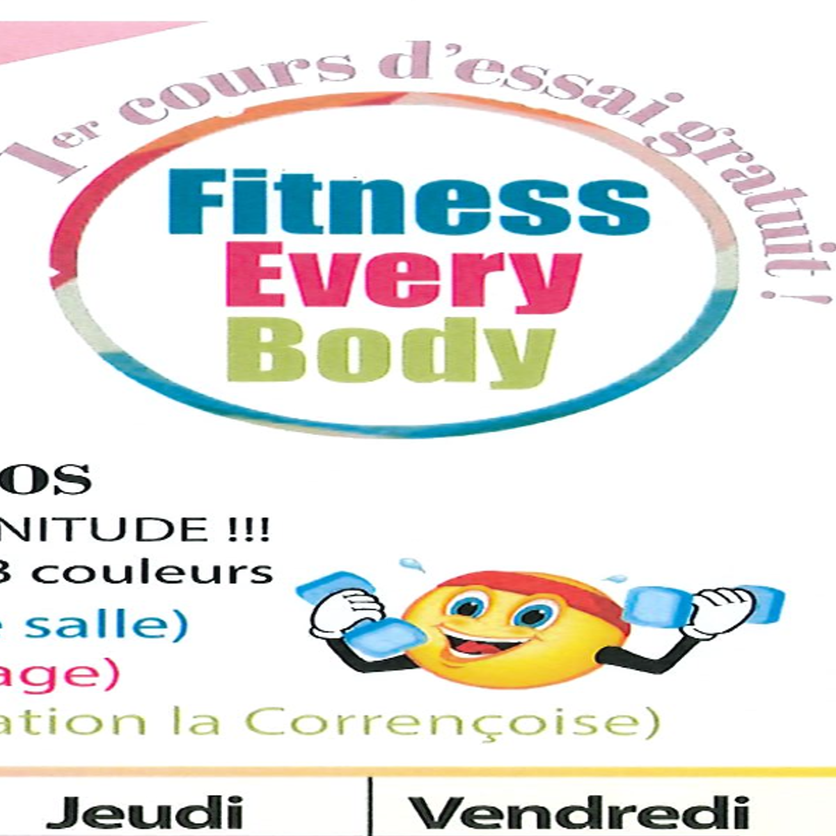 Image par défaut
