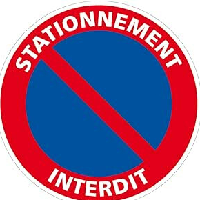 Image par défaut