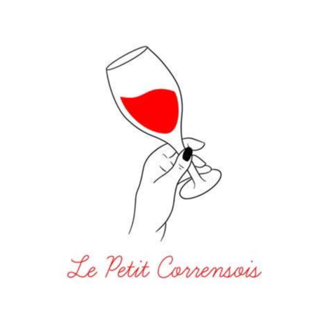 Image par défaut