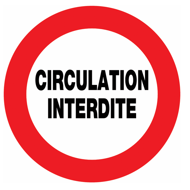 Image par défaut