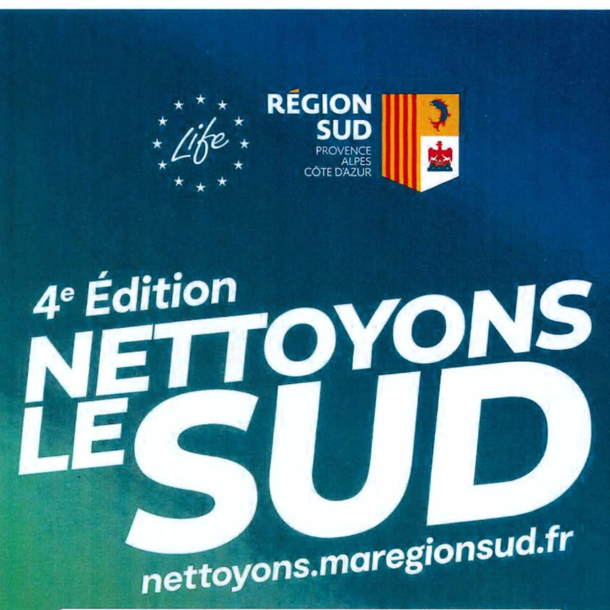 Image par défaut