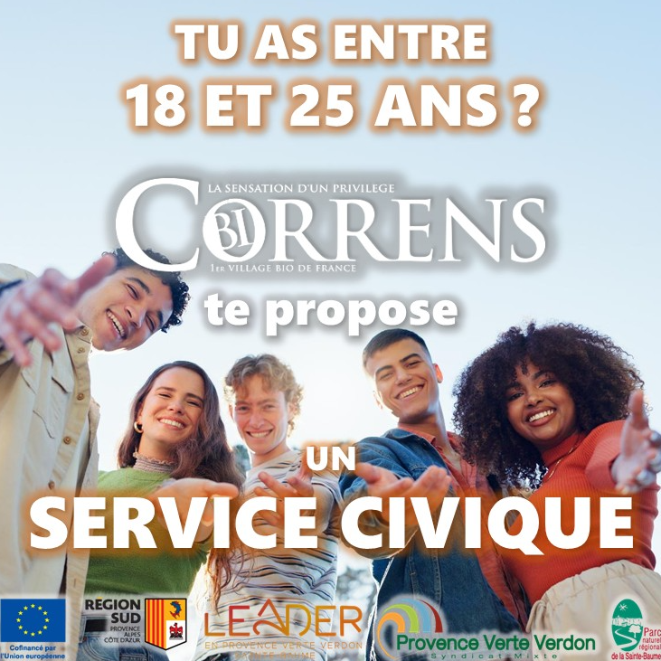 Image par défaut