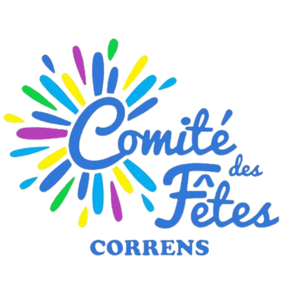 Image par défaut