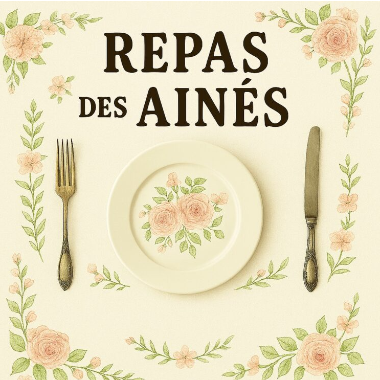 Image par défaut