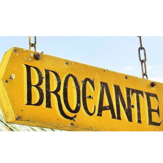Image par défaut