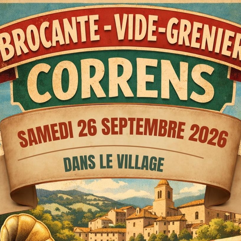Image par défaut