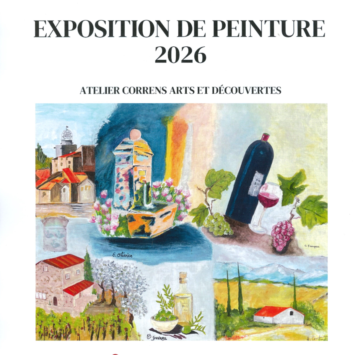 Image par défaut