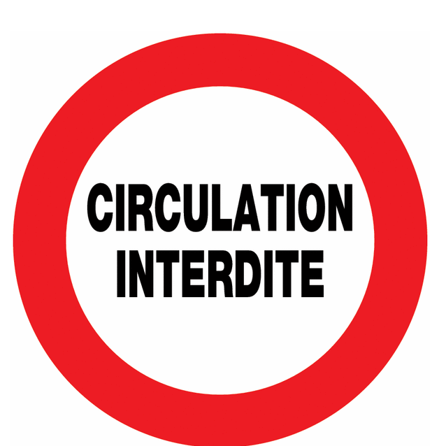 Image par défaut