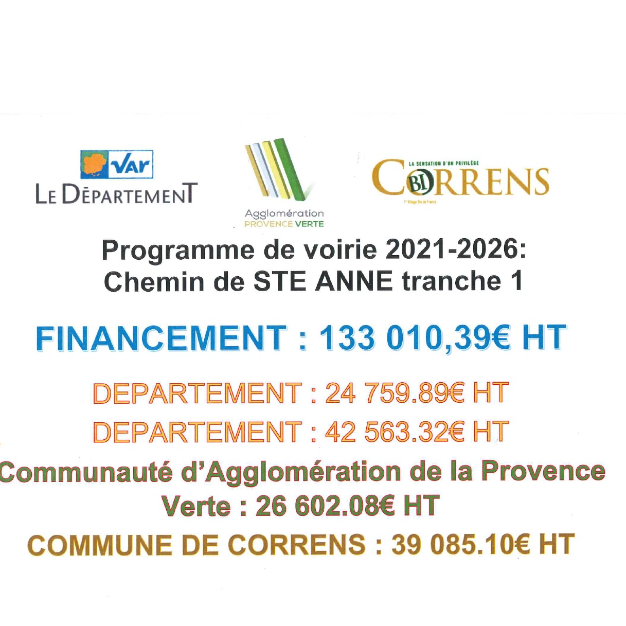 Image par défaut