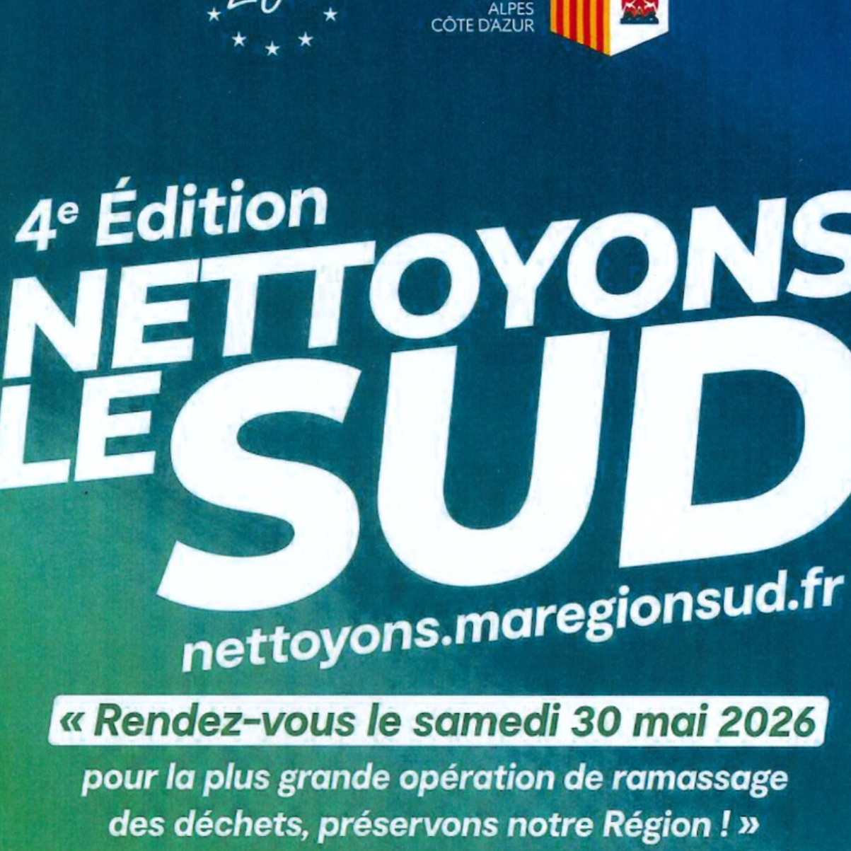 Image par défaut