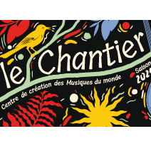 Image par défaut