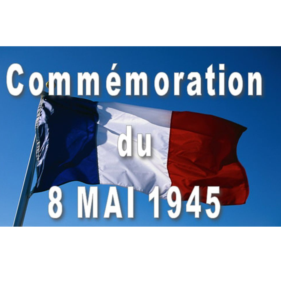 Image par défaut