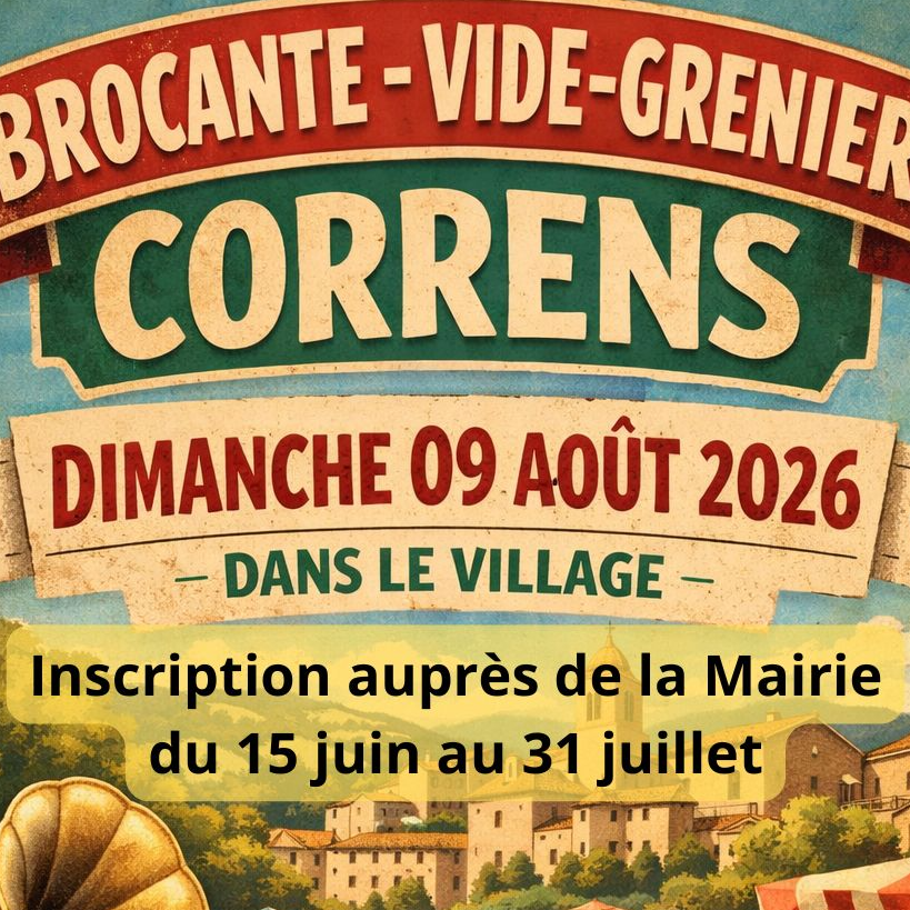 Image par défaut