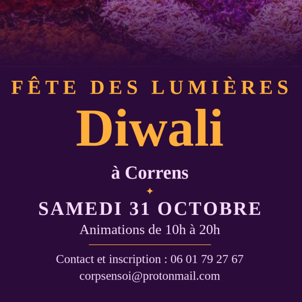 Image par défaut