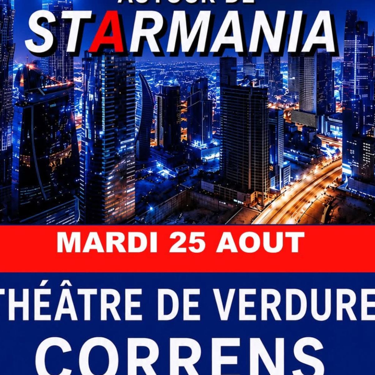 Image par défaut