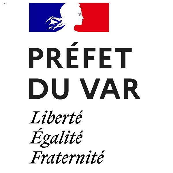 Image par défaut