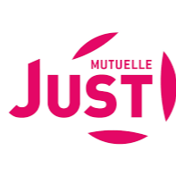Image par défaut