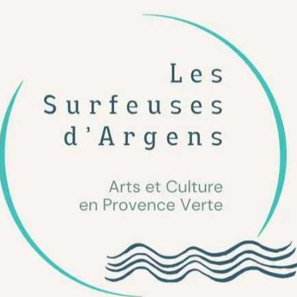 Image par défaut
