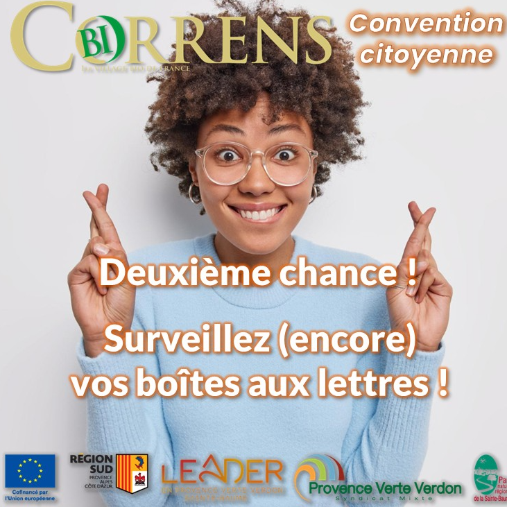 Image par défaut