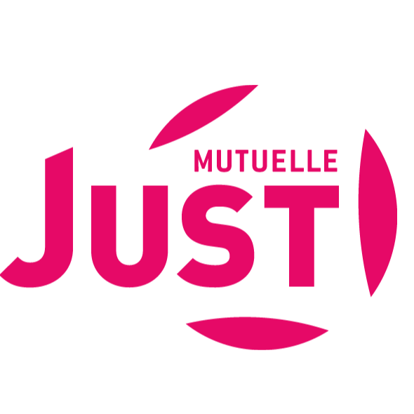 Image par défaut