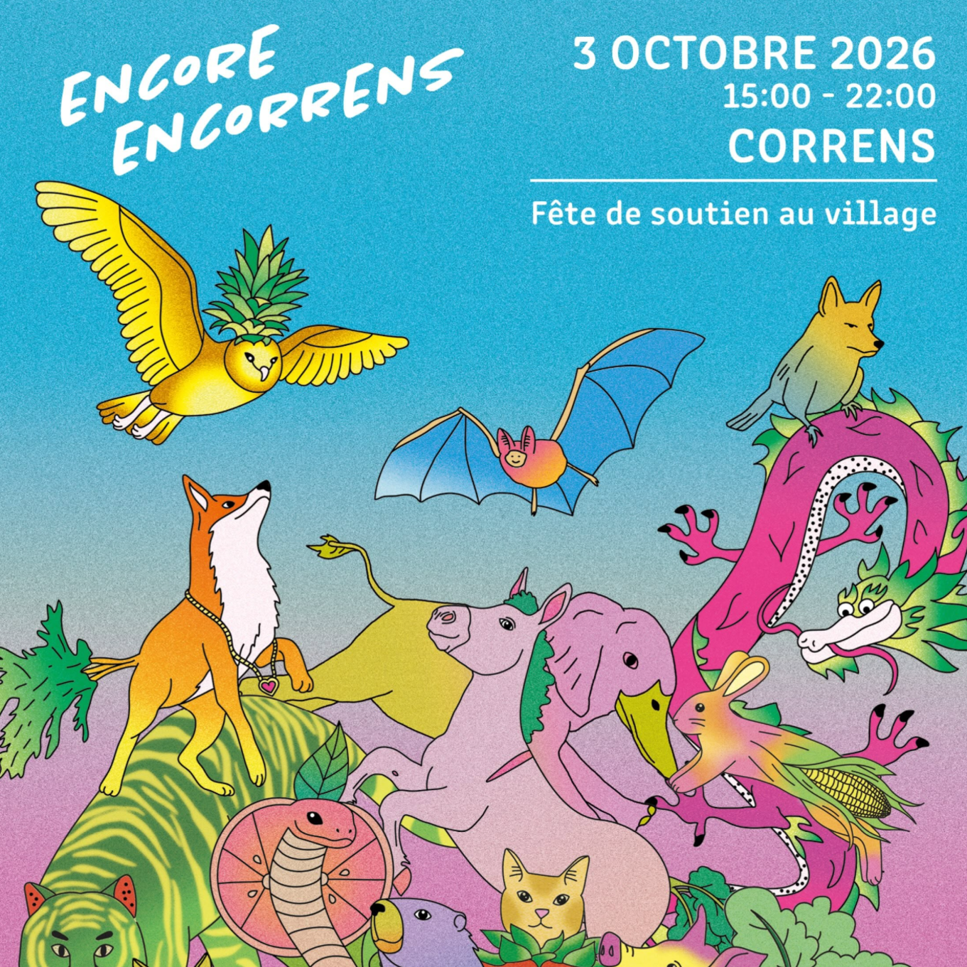 Image par défaut