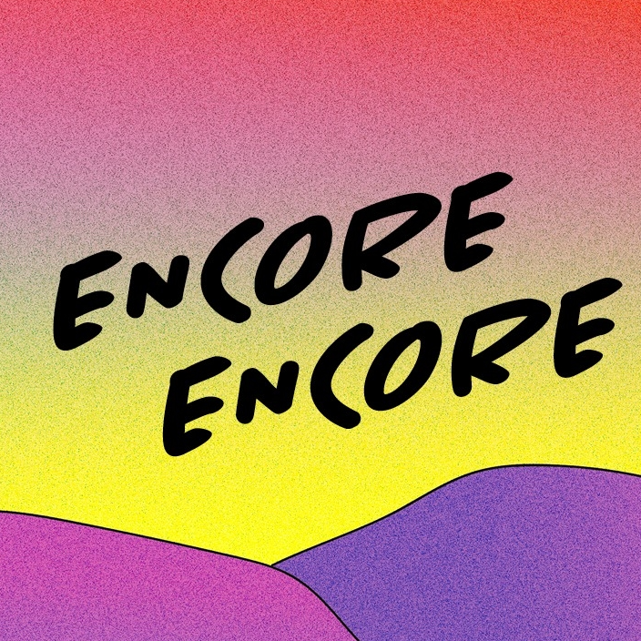 Image par défaut