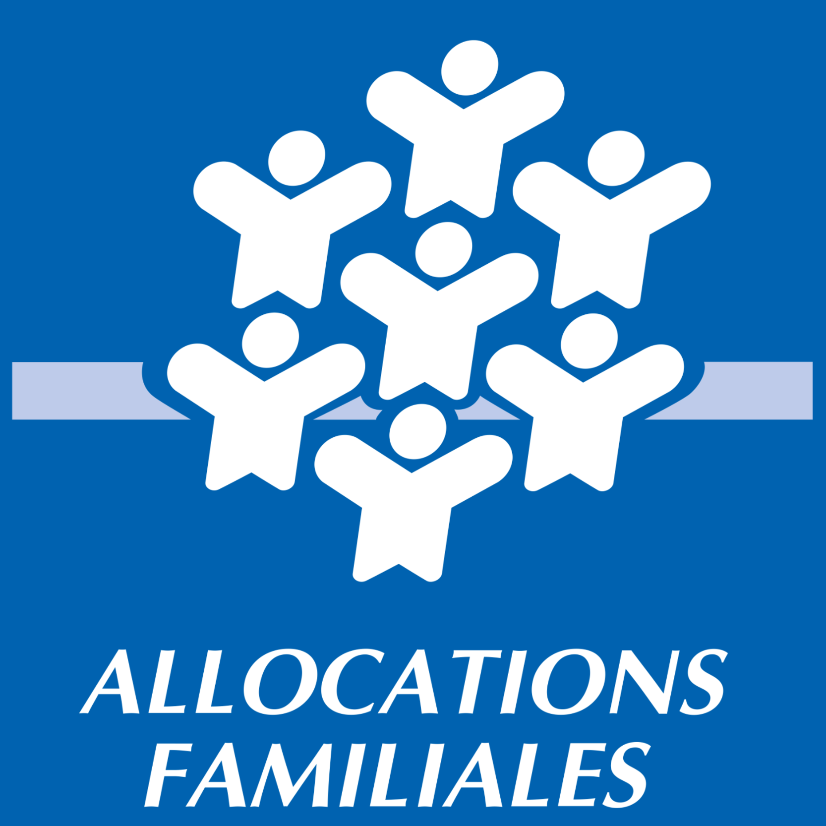 Image par défaut