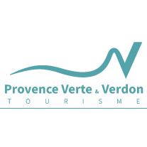 Image par défaut